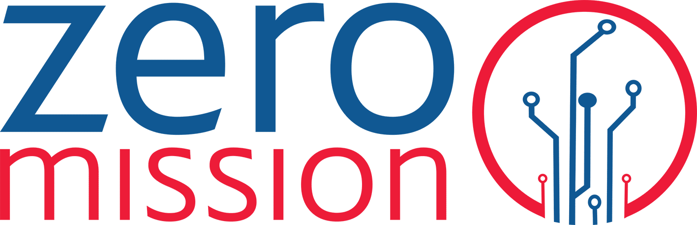 ZeroMission is a technology focused provider of integrated data for intelligent fleet electrification planning, operations and reporting